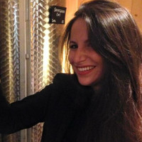 Gioia Bersani Tommasini