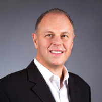 Joe Snell