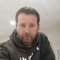 Adrian Sidea