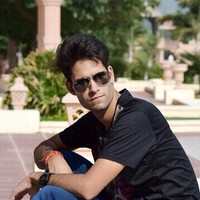 Pushpender Malik