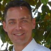 Jeffry Gates