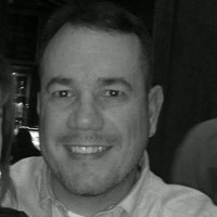 Shane McIntire