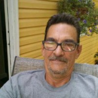 John B Green