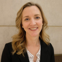 Kristy Shine, Md, Phd