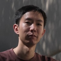Xin Zheng Ye Peng