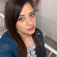 Paramjeet Basra