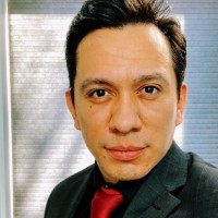 Israel Acosta