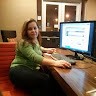 Ninfa Lopez