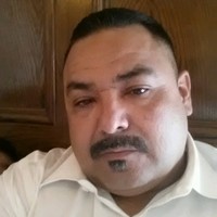 David Cervantez