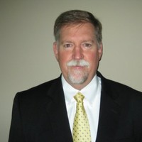 Michael J. Key