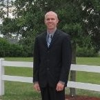 Dan Kemp