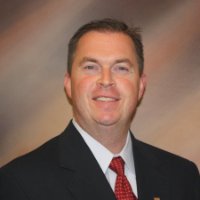 Brian Clark