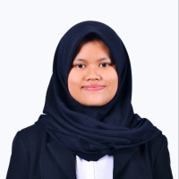 Najwa Auliya Syarifah
