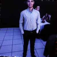 Filipe Henrique Silva