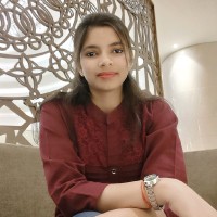 Swati Kumari