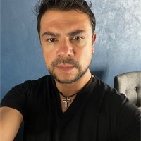 Carlos Humberto Limon Navarro
