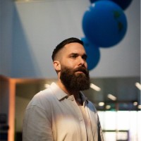 Kim Bekker Jakobsen