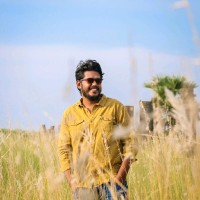 Narendra chodipalli
