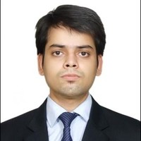 Vishal Rai