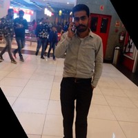 Vishal Saini