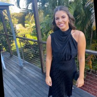 Hayley Lyons