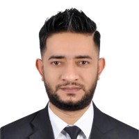 Sumon Ali