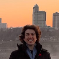 Dante DeLuca