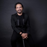 Jesús Bred Aguilar López