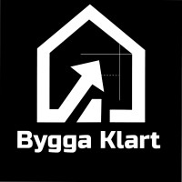 Conny Stålåker