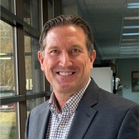 Brian Pierce