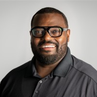 Marlon Edwards