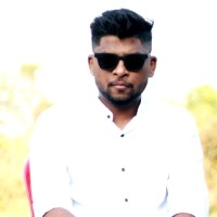 Ankit Chaudhari