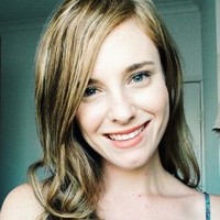 Cassandra Barker