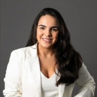 Isabelle Alvarenga