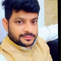 Talari Venkatesh