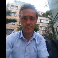 Atakan Yılmaz