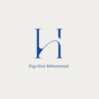 Hind Mohammed