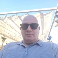Salih Karademir