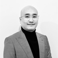 David Chu