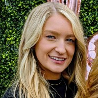 Kelsey Loveday