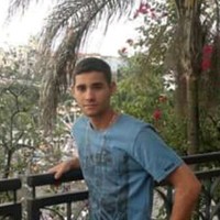 Paulo Eduardo Ferreira Campos
