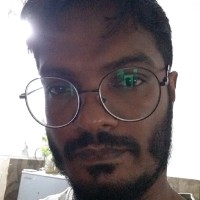 Abdul Munnim