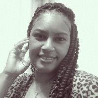 Keona Everage