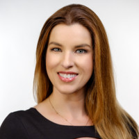 Ginny Pfaff