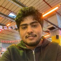 Sathira Umesh Bandaranayake