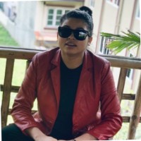 Manisha Basnet