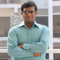 Shafin Rahman