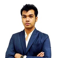 Htet Aung San