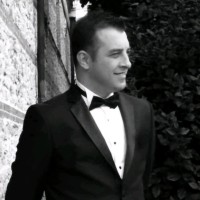 İlker Doğruok