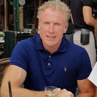André Klein
